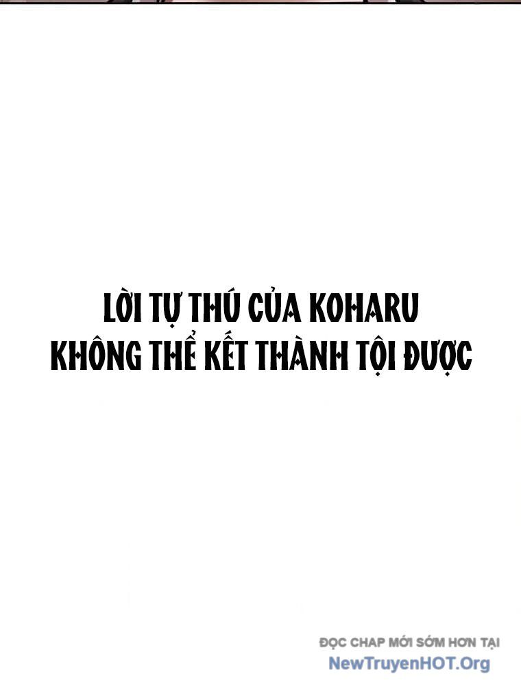 Giáo Viên Ác Quỷ Saiko Chapter 120 - Trang 2