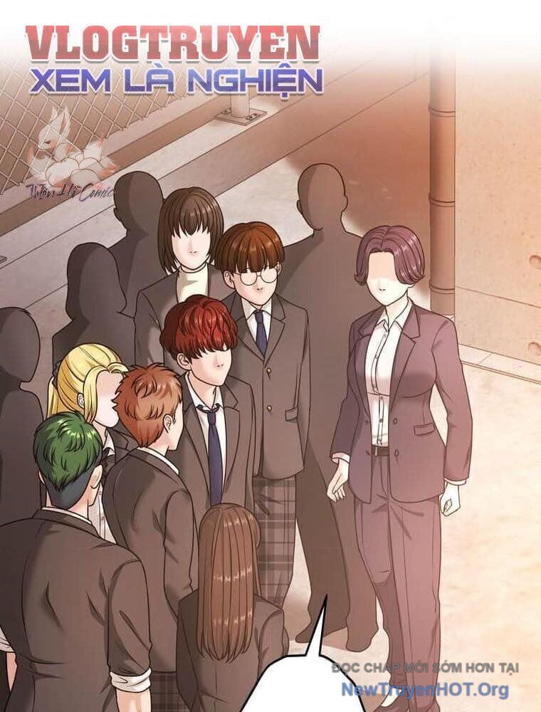 Giáo Viên Ác Quỷ Saiko Chapter 120 - Trang 2