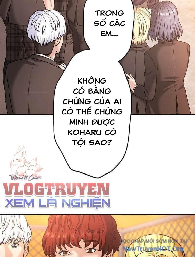 Giáo Viên Ác Quỷ Saiko Chapter 120 - Trang 2