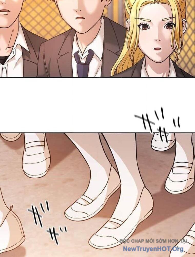 Giáo Viên Ác Quỷ Saiko Chapter 120 - Trang 2