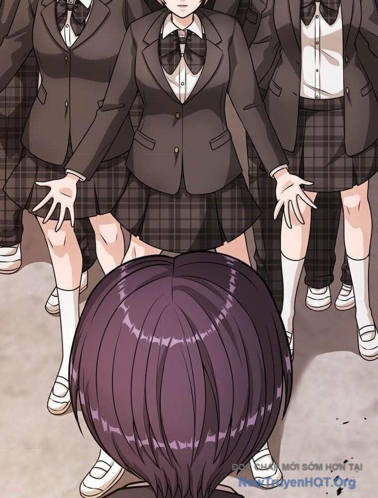 Giáo Viên Ác Quỷ Saiko Chapter 120 - Trang 2