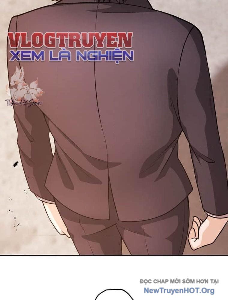 Giáo Viên Ác Quỷ Saiko Chapter 120 - Trang 2