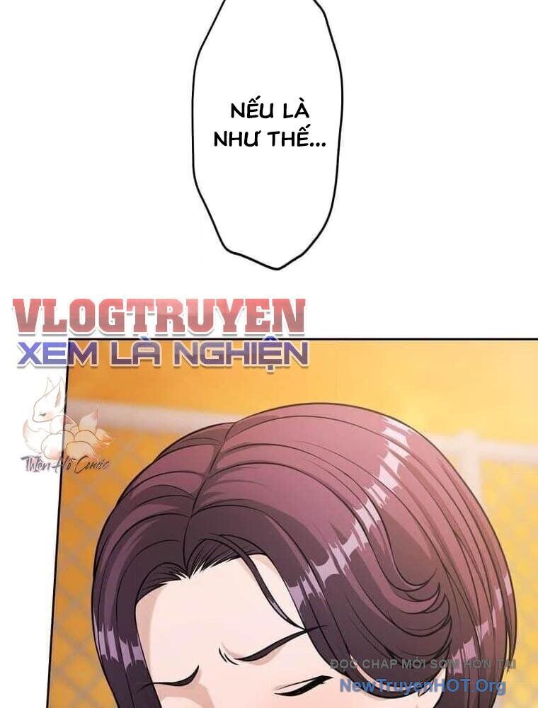 Giáo Viên Ác Quỷ Saiko Chapter 120 - Trang 2