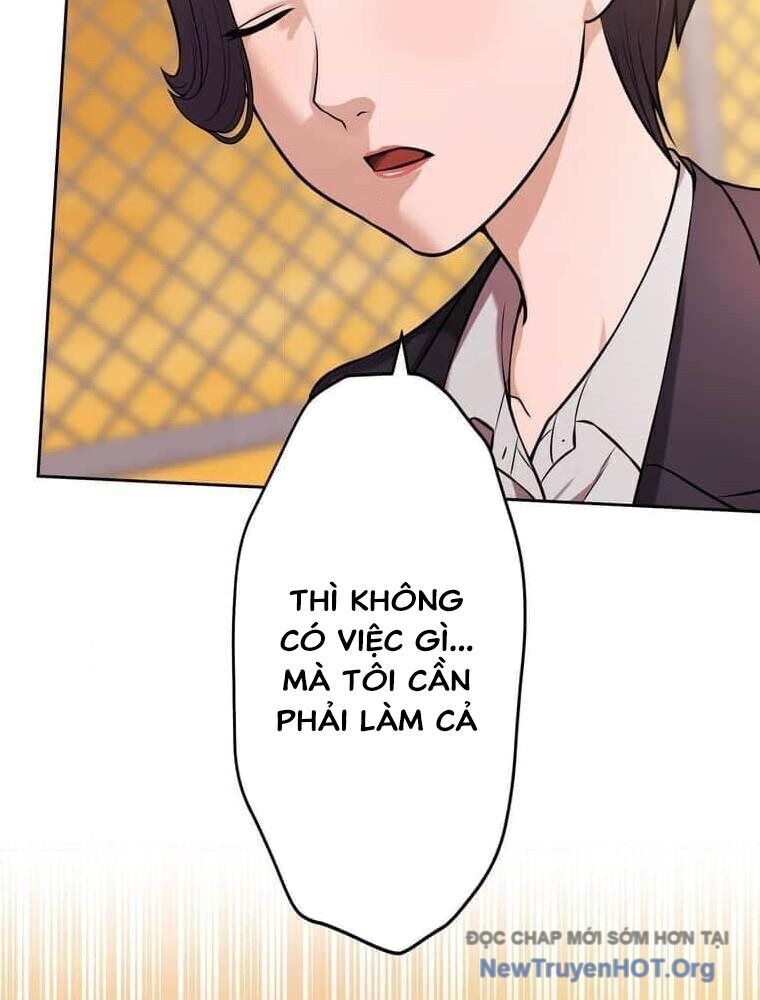 Giáo Viên Ác Quỷ Saiko Chapter 120 - Trang 2