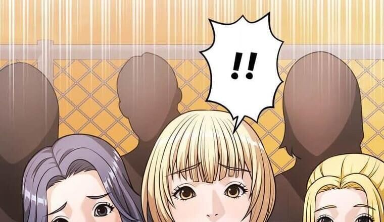 Giáo Viên Ác Quỷ Saiko Chapter 120 - Trang 2