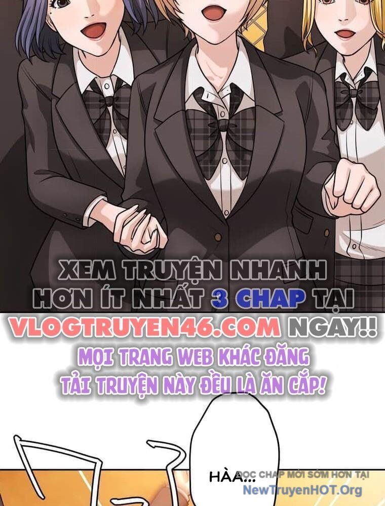 Giáo Viên Ác Quỷ Saiko Chapter 120 - Trang 2