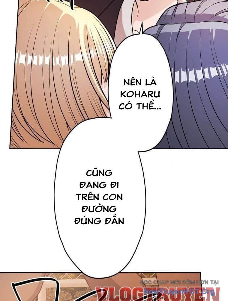 Giáo Viên Ác Quỷ Saiko Chapter 120 - Trang 2