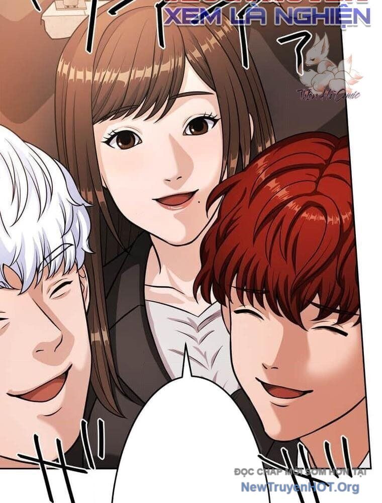 Giáo Viên Ác Quỷ Saiko Chapter 120 - Trang 2