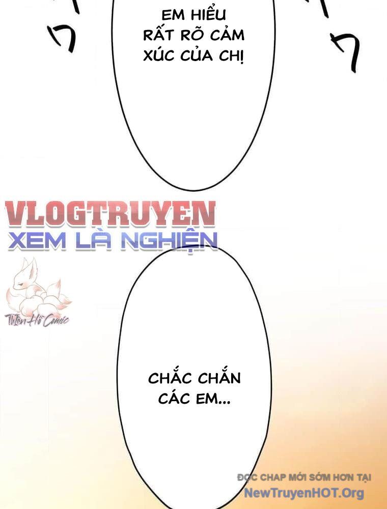 Giáo Viên Ác Quỷ Saiko Chapter 120 - Trang 2