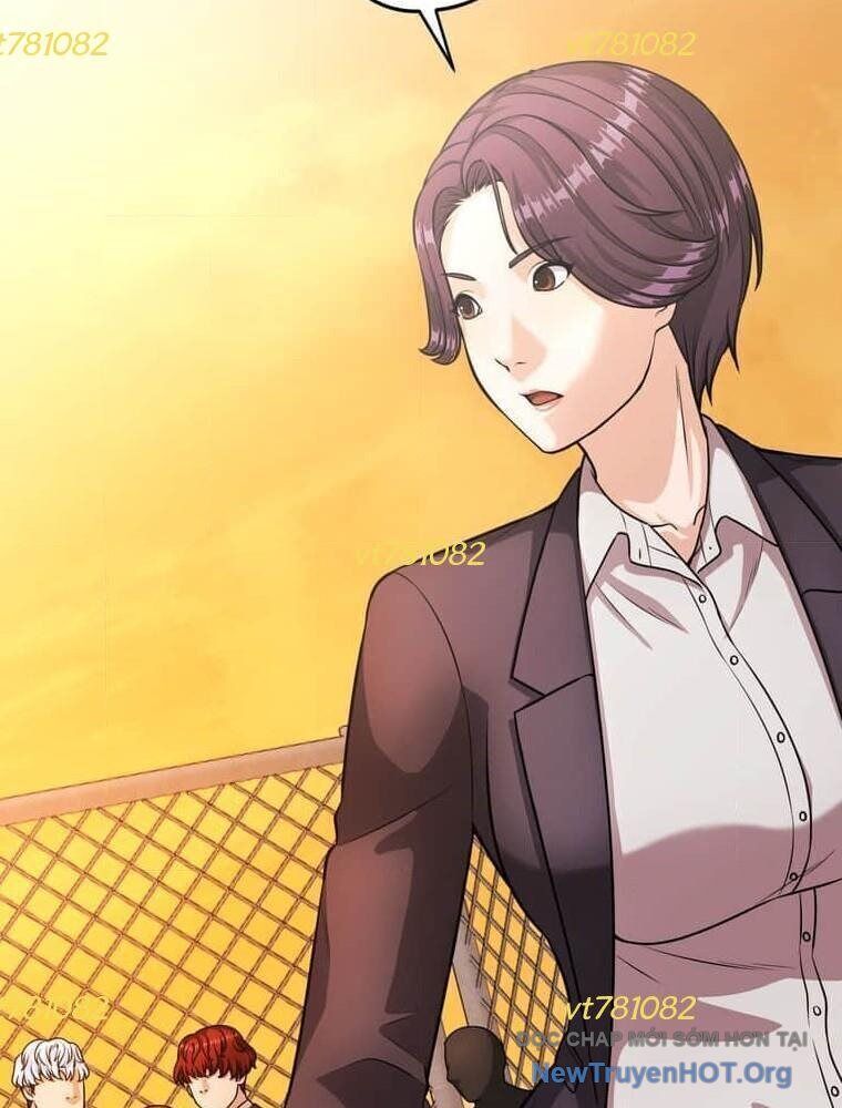 Giáo Viên Ác Quỷ Saiko Chapter 120 - Trang 2