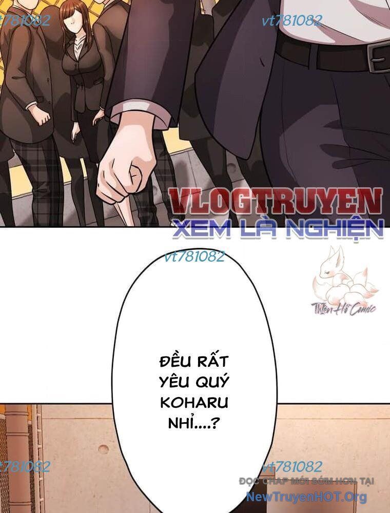 Giáo Viên Ác Quỷ Saiko Chapter 120 - Trang 2