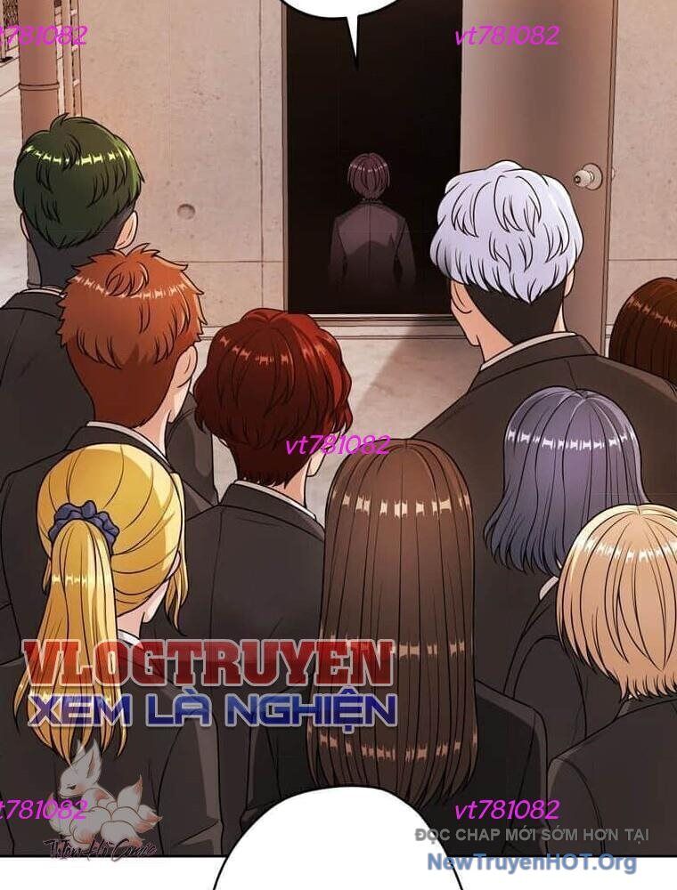 Giáo Viên Ác Quỷ Saiko Chapter 120 - Trang 2