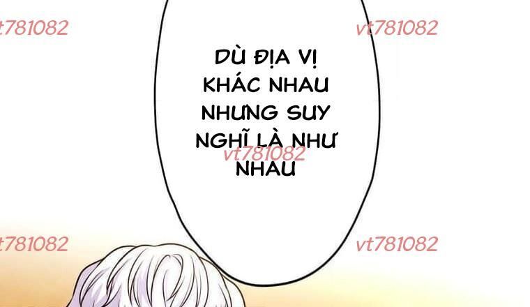 Giáo Viên Ác Quỷ Saiko Chapter 120 - Trang 2