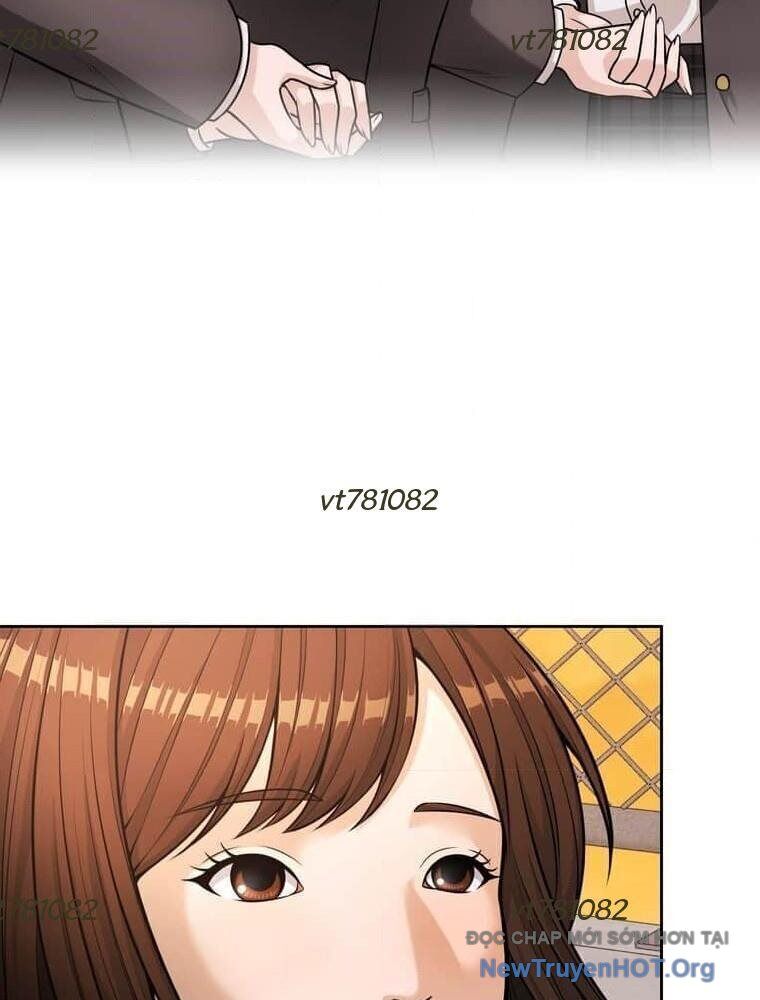 Giáo Viên Ác Quỷ Saiko Chapter 120 - Trang 2