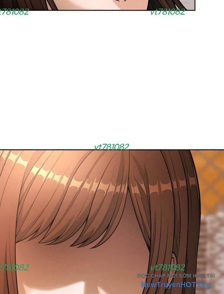 Giáo Viên Ác Quỷ Saiko Chapter 120 - Trang 2