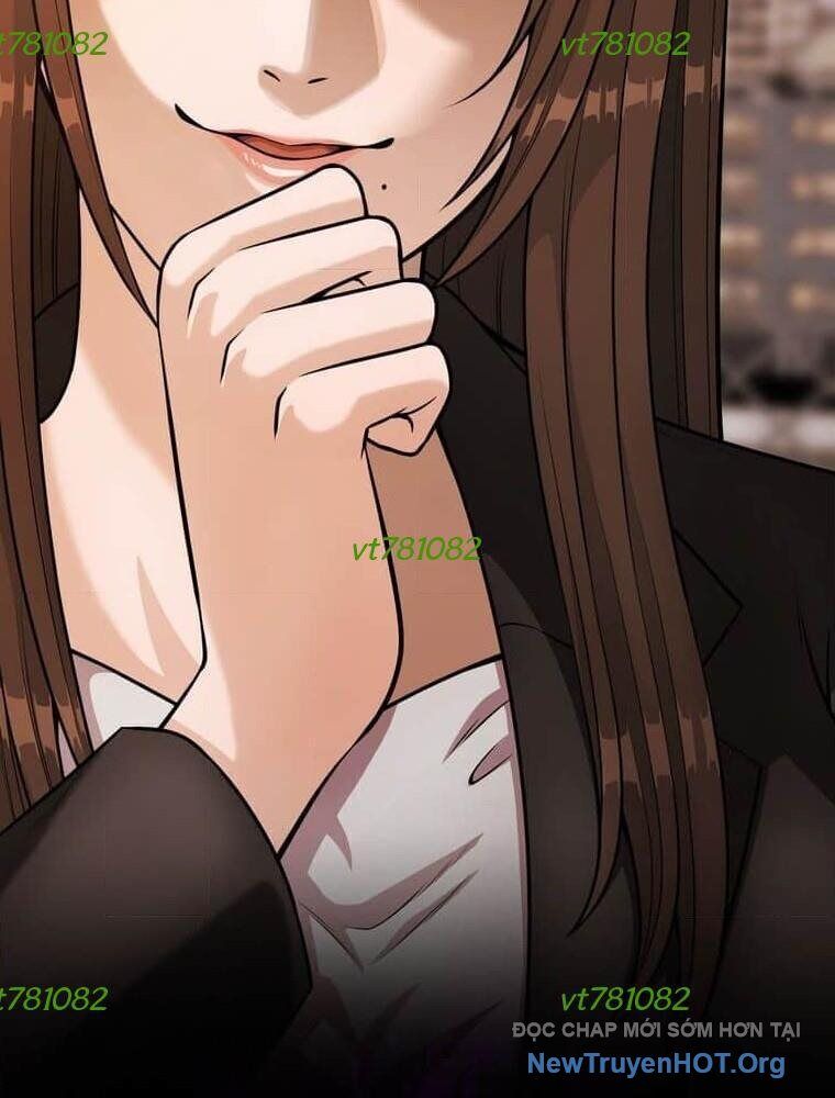 Giáo Viên Ác Quỷ Saiko Chapter 120 - Trang 2