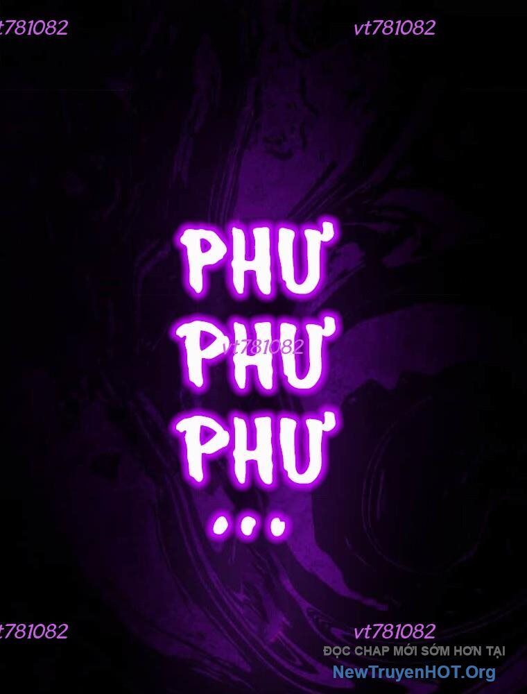 Giáo Viên Ác Quỷ Saiko Chapter 120 - Trang 2