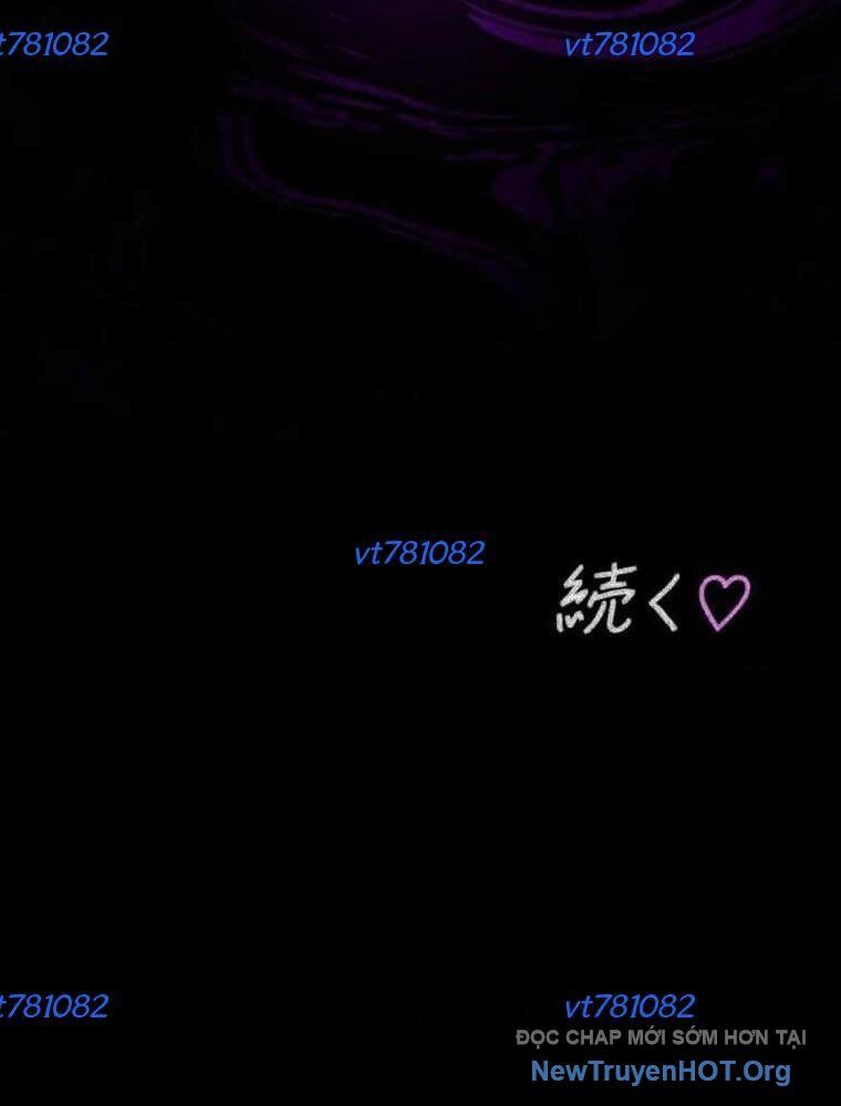 Giáo Viên Ác Quỷ Saiko Chapter 120 - Trang 2