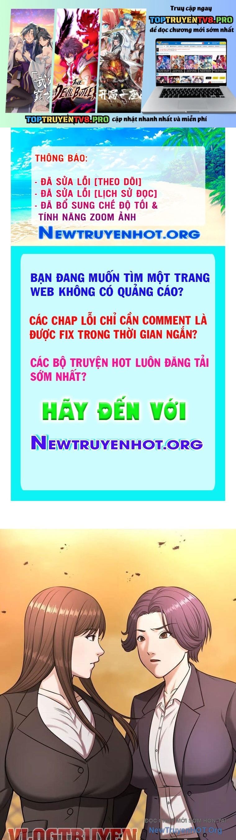 Giáo Viên Ác Quỷ Saiko Chapter 120 - Trang 2