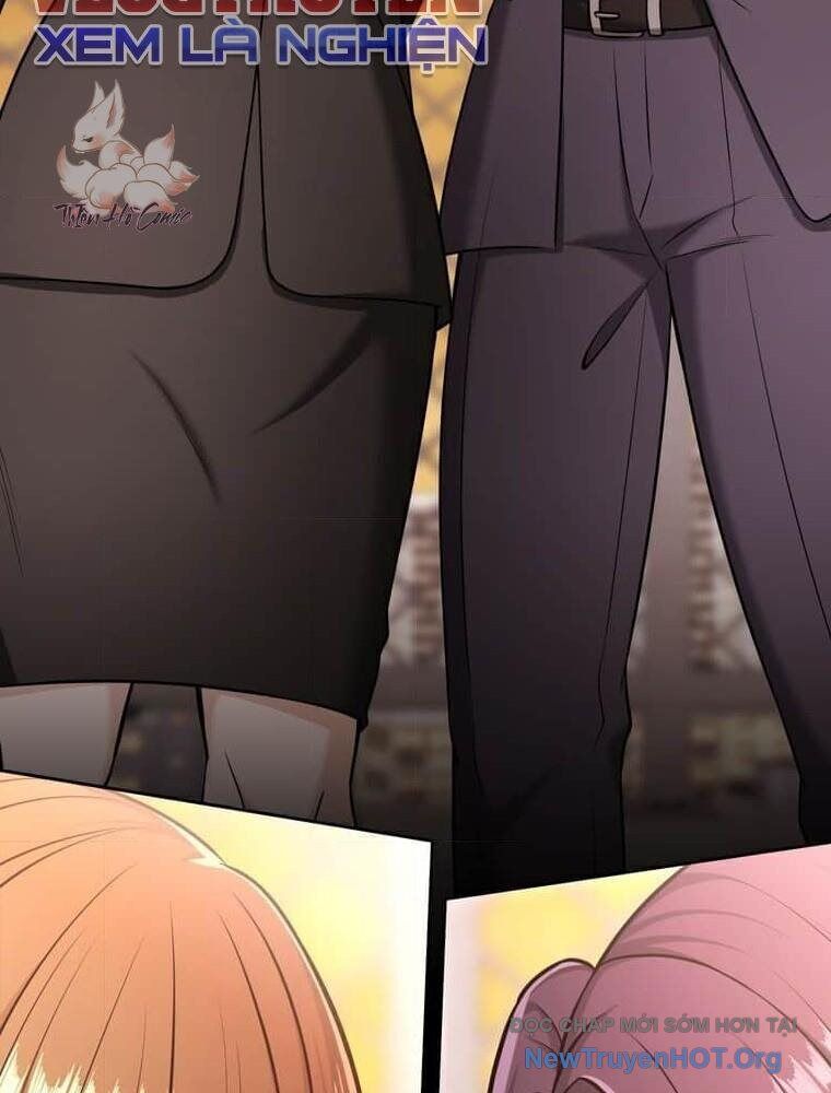 Giáo Viên Ác Quỷ Saiko Chapter 120 - Trang 2