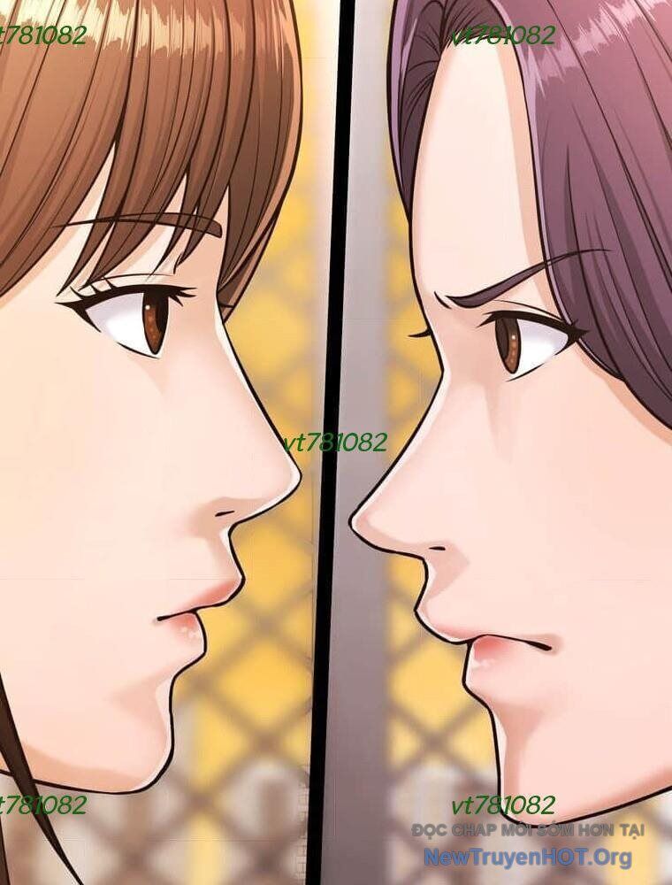 Giáo Viên Ác Quỷ Saiko Chapter 120 - Trang 2