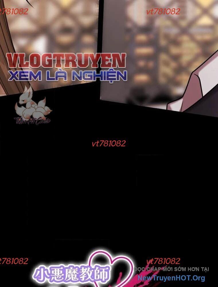 Giáo Viên Ác Quỷ Saiko Chapter 120 - Trang 2