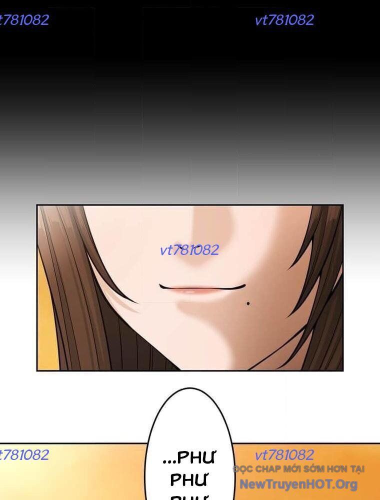 Giáo Viên Ác Quỷ Saiko Chapter 120 - Trang 2