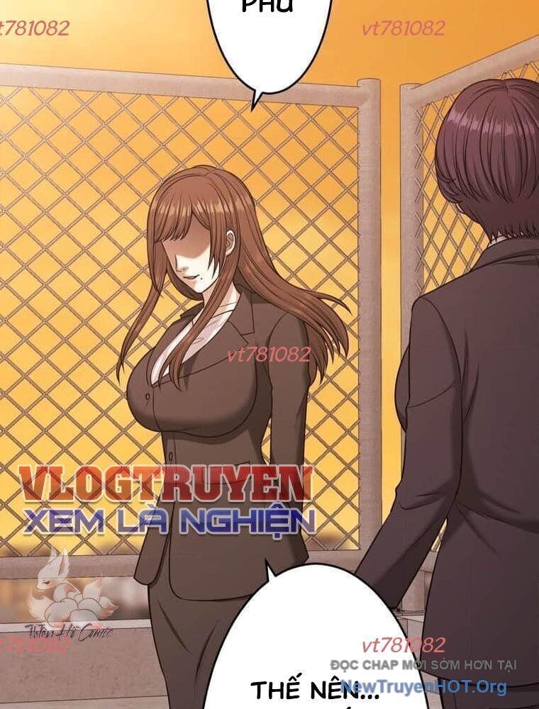 Giáo Viên Ác Quỷ Saiko Chapter 120 - Trang 2