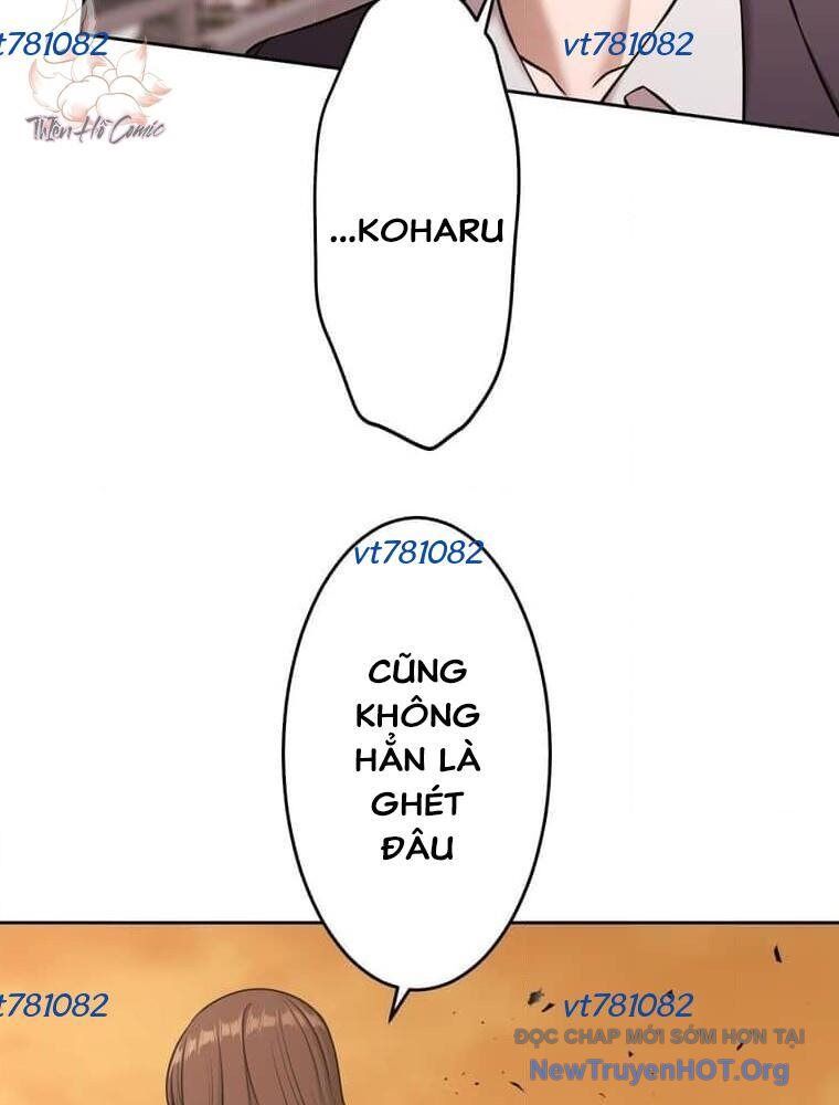 Giáo Viên Ác Quỷ Saiko Chapter 120 - Trang 2