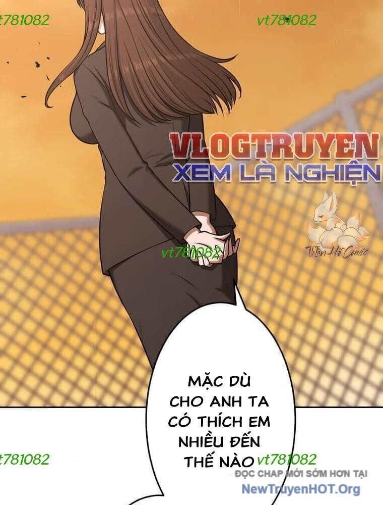 Giáo Viên Ác Quỷ Saiko Chapter 120 - Trang 2
