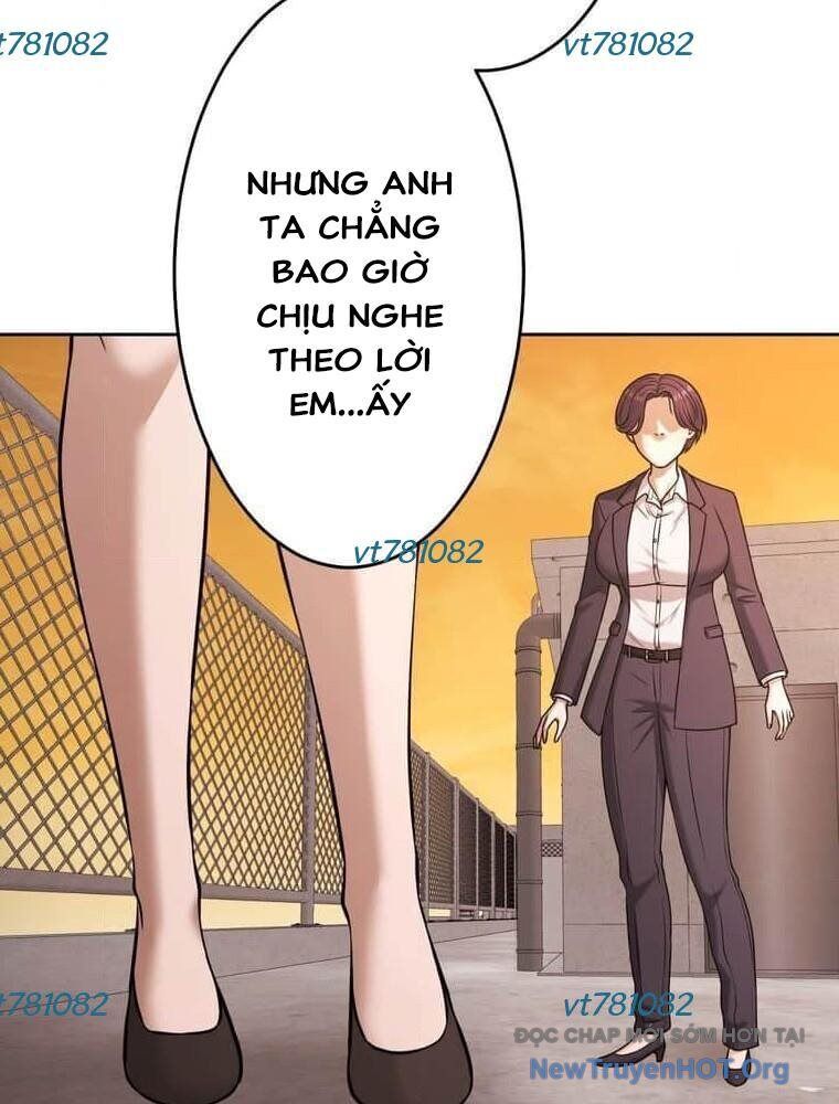 Giáo Viên Ác Quỷ Saiko Chapter 120 - Trang 2