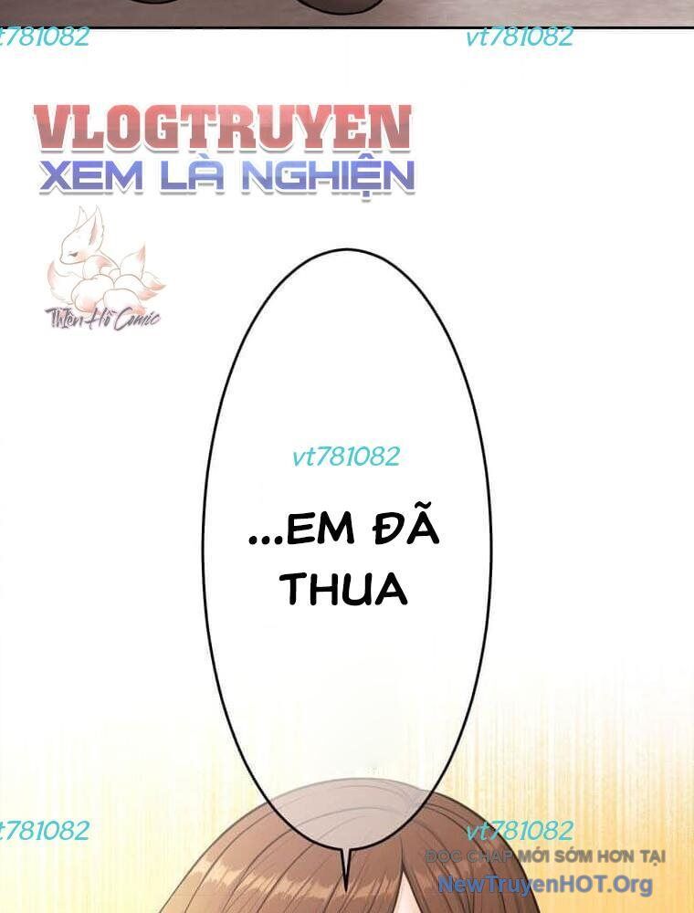 Giáo Viên Ác Quỷ Saiko Chapter 120 - Trang 2