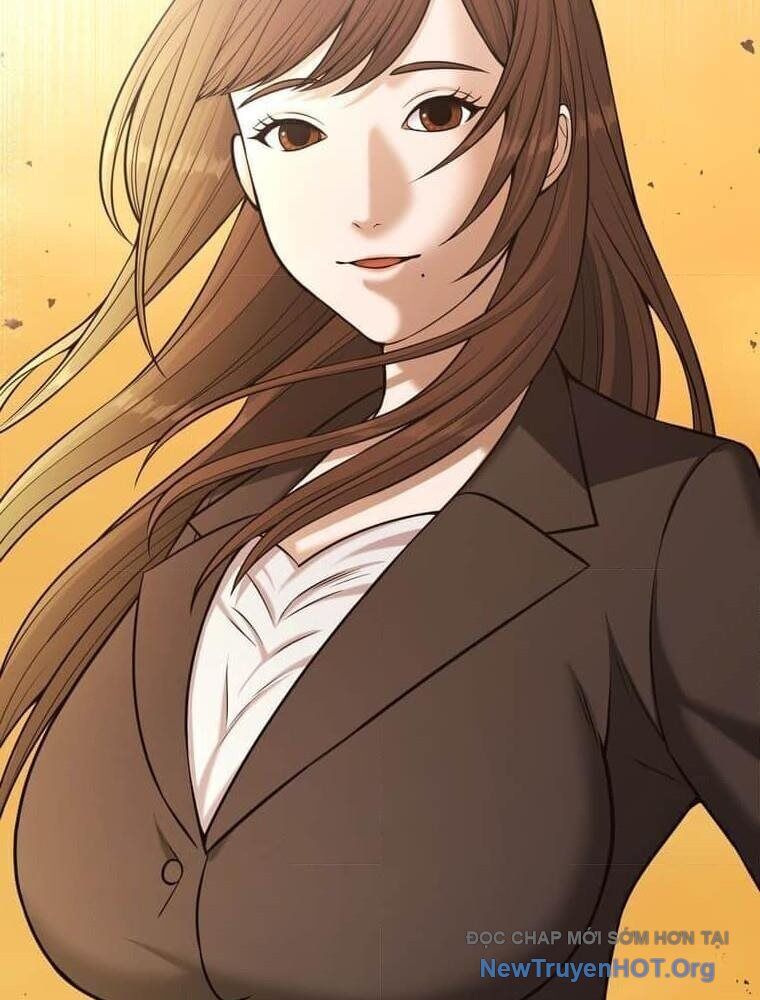 Giáo Viên Ác Quỷ Saiko Chapter 120 - Trang 2