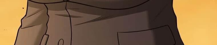 Giáo Viên Ác Quỷ Saiko Chapter 120 - Trang 2