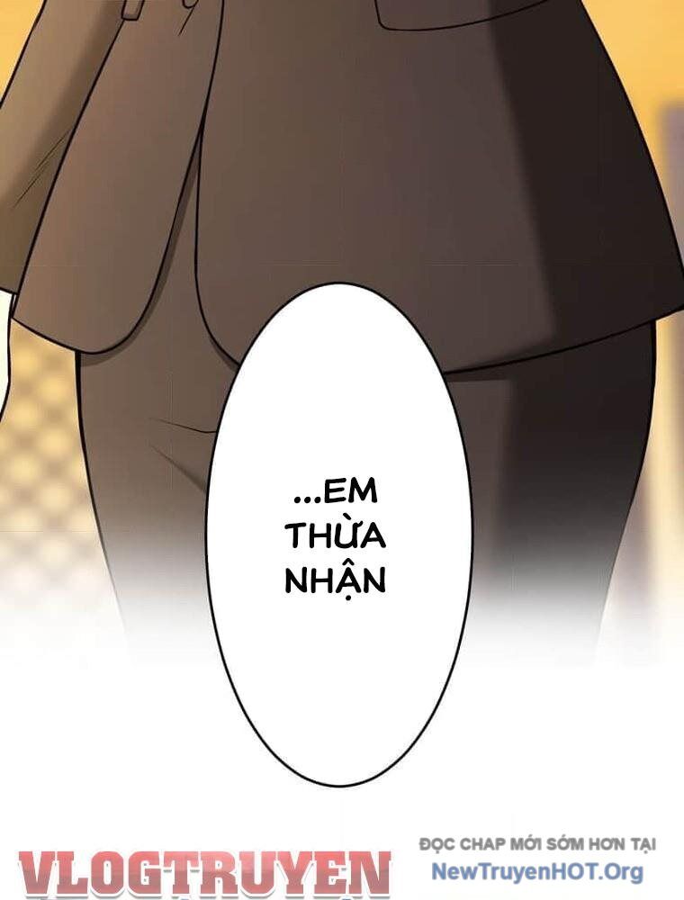 Giáo Viên Ác Quỷ Saiko Chapter 120 - Trang 2