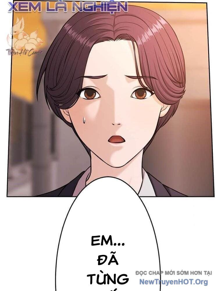 Giáo Viên Ác Quỷ Saiko Chapter 120 - Trang 2