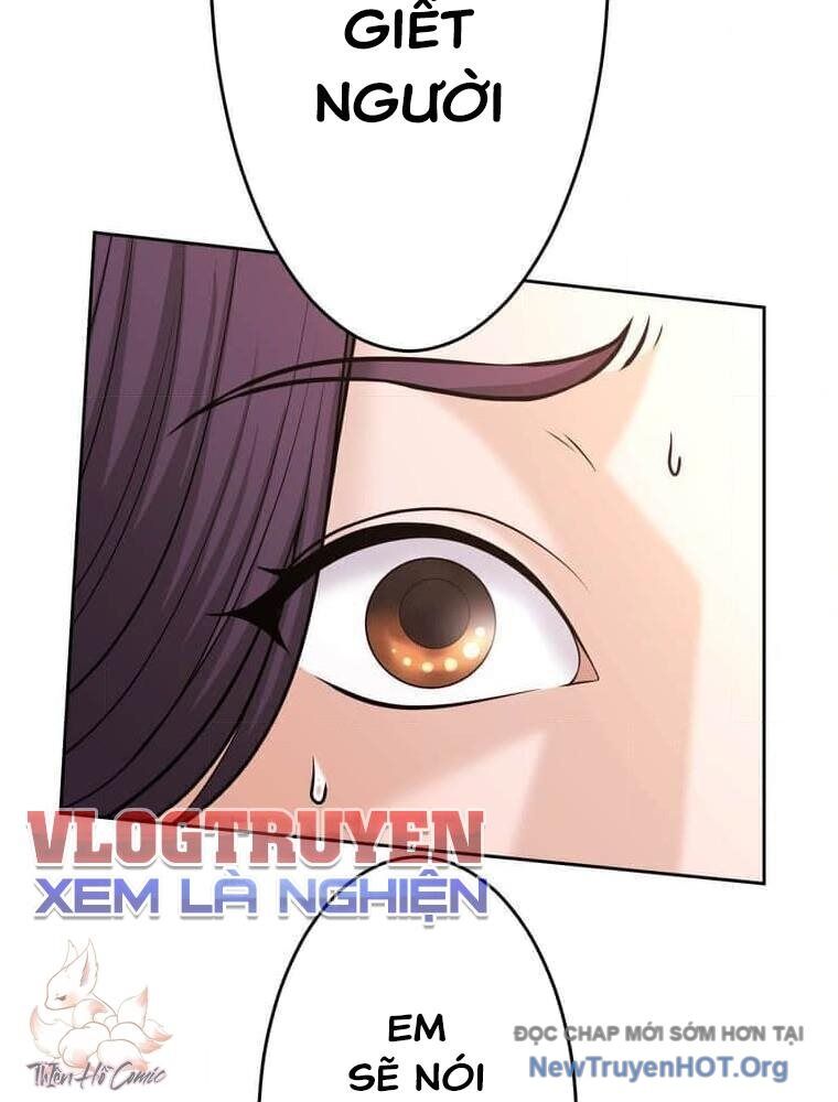 Giáo Viên Ác Quỷ Saiko Chapter 120 - Trang 2