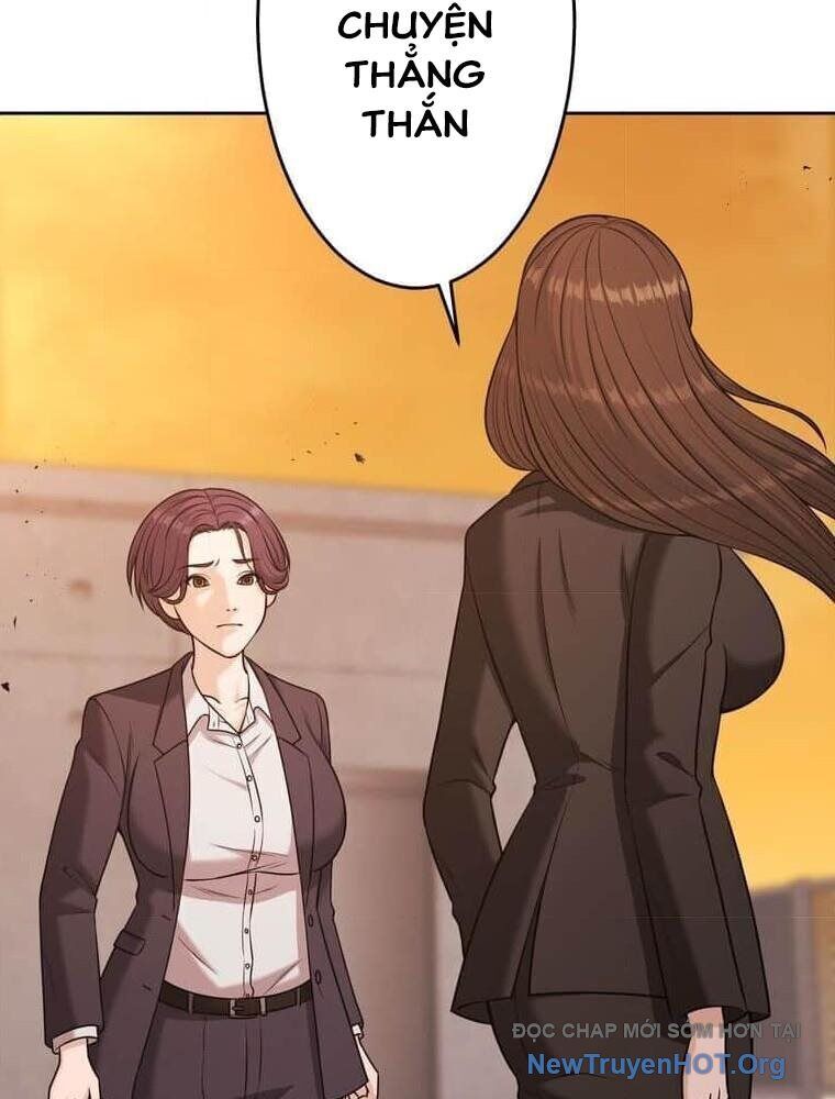 Giáo Viên Ác Quỷ Saiko Chapter 120 - Trang 2