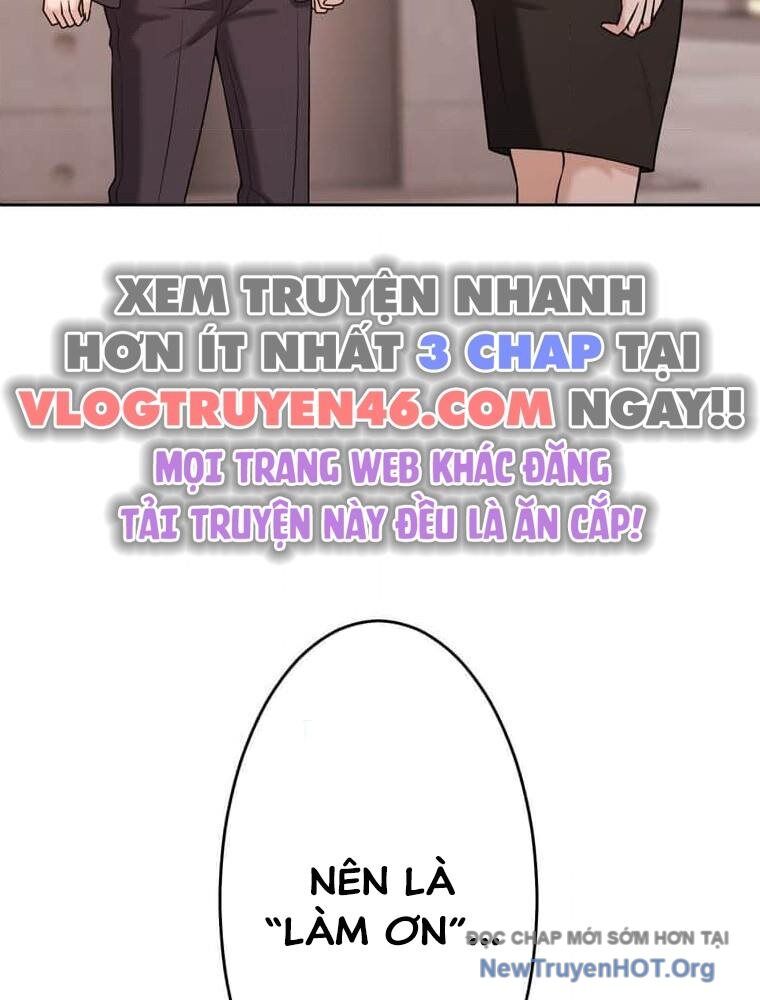 Giáo Viên Ác Quỷ Saiko Chapter 120 - Trang 2