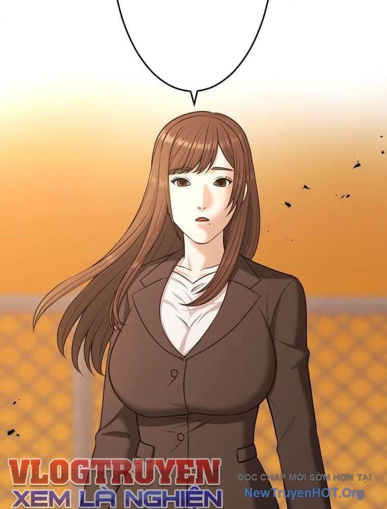 Giáo Viên Ác Quỷ Saiko Chapter 120 - Trang 2