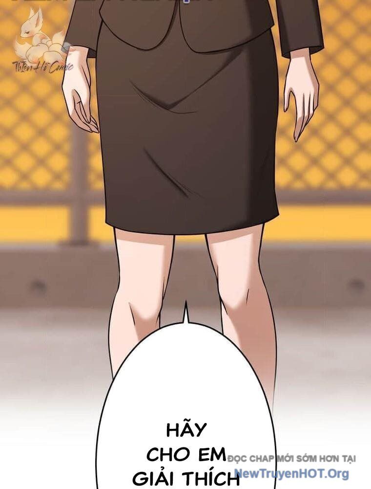 Giáo Viên Ác Quỷ Saiko Chapter 120 - Trang 2