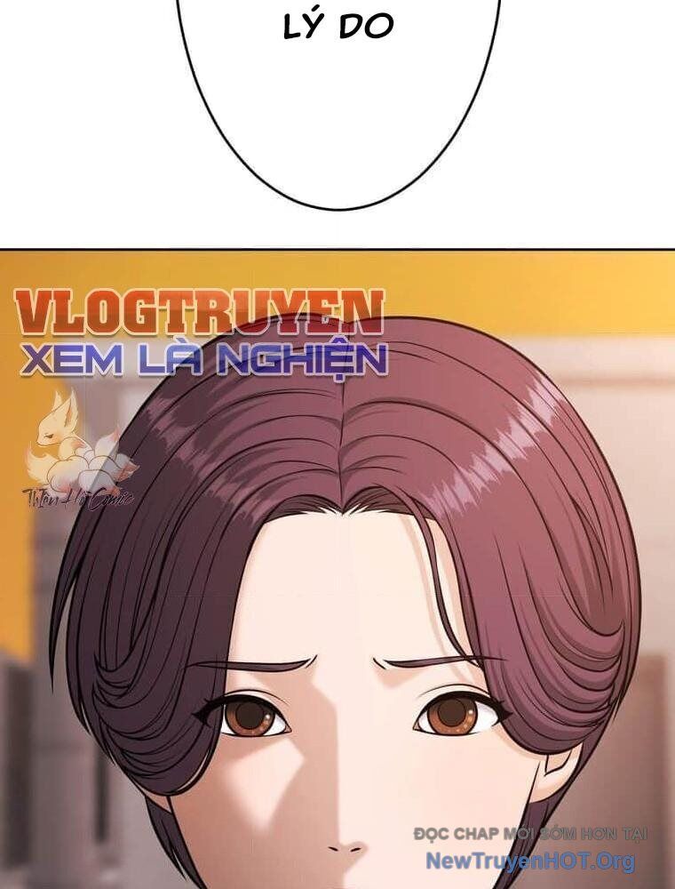 Giáo Viên Ác Quỷ Saiko Chapter 120 - Trang 2