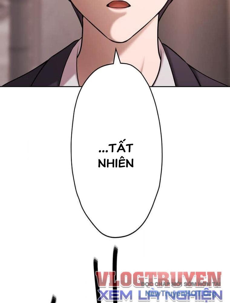 Giáo Viên Ác Quỷ Saiko Chapter 120 - Trang 2