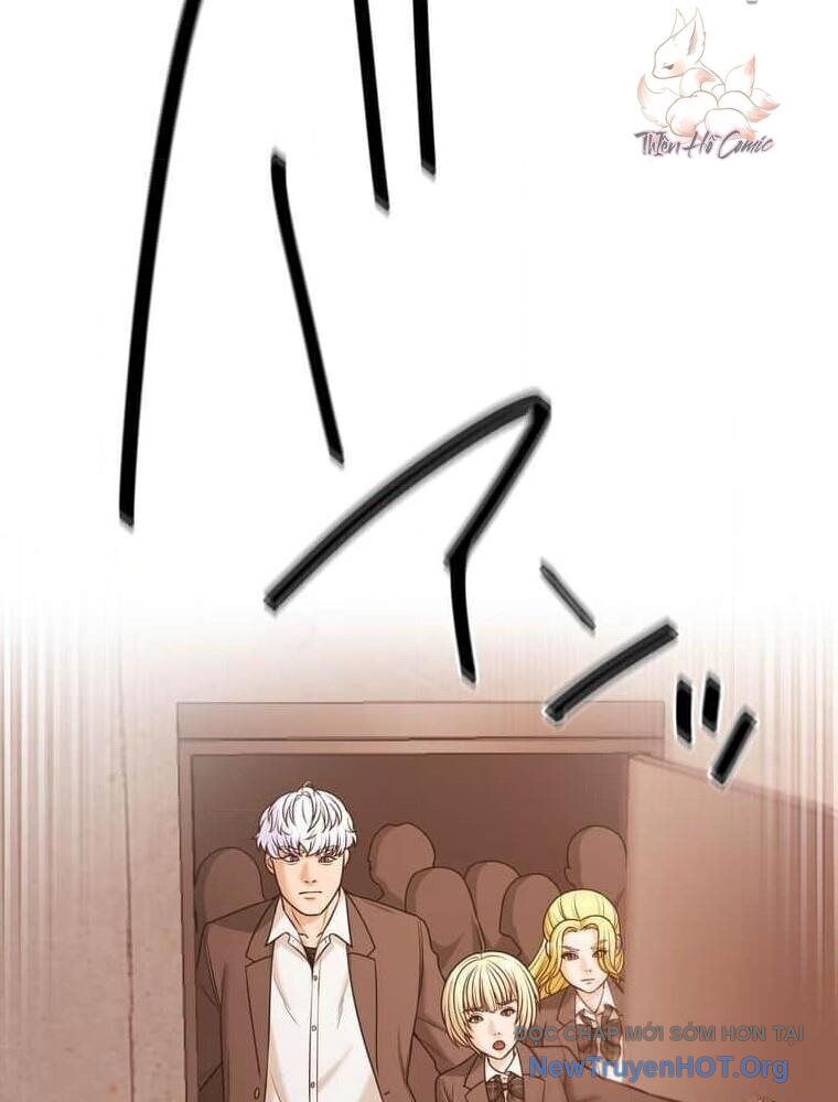 Giáo Viên Ác Quỷ Saiko Chapter 120 - Trang 2