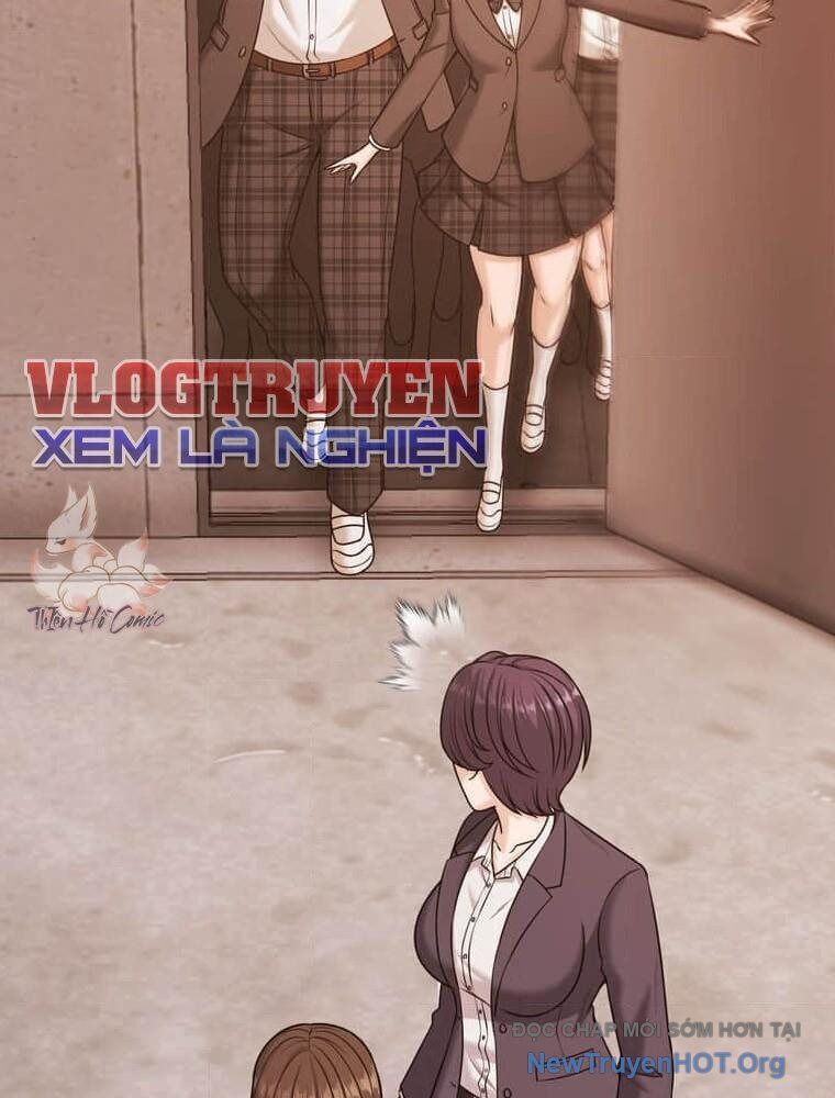 Giáo Viên Ác Quỷ Saiko Chapter 120 - Trang 2