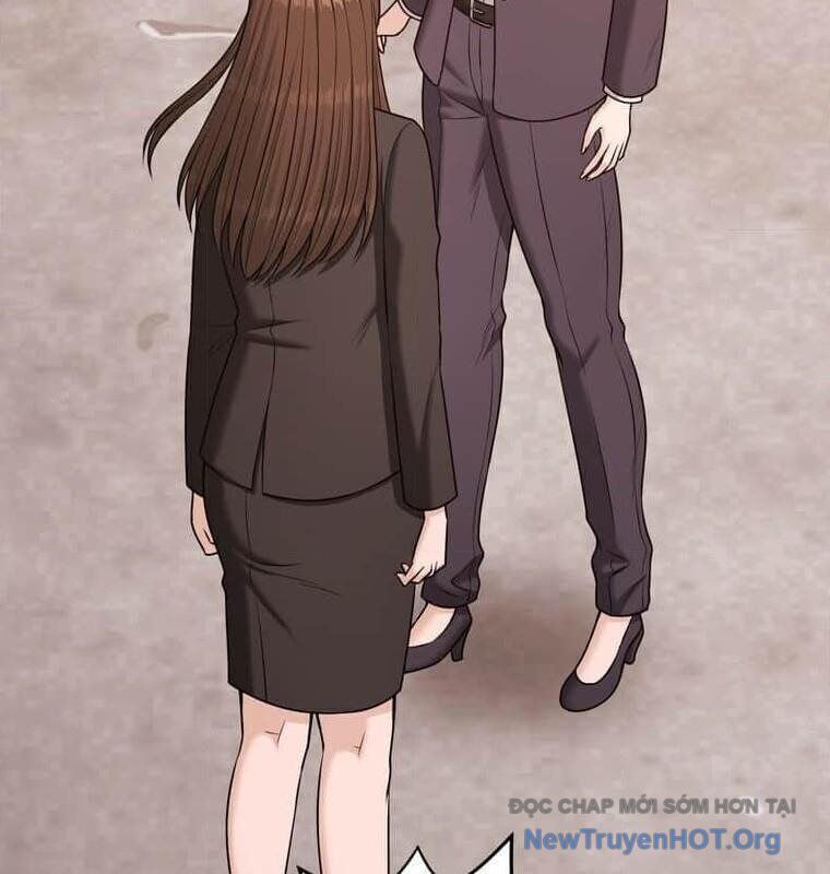 Giáo Viên Ác Quỷ Saiko Chapter 120 - Trang 2