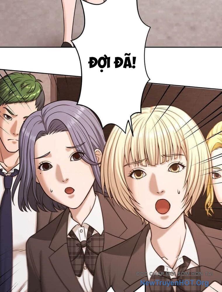 Giáo Viên Ác Quỷ Saiko Chapter 120 - Trang 2