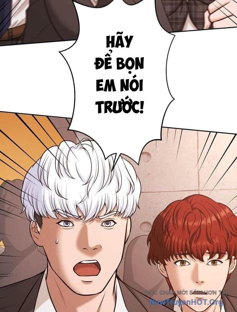 Giáo Viên Ác Quỷ Saiko Chapter 120 - Trang 2