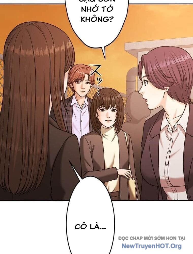 Giáo Viên Ác Quỷ Saiko Chapter 120 - Trang 2