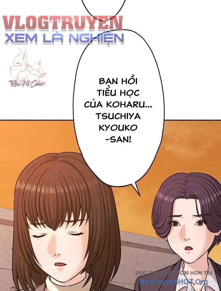 Giáo Viên Ác Quỷ Saiko Chapter 120 - Trang 2
